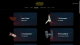 StarWars App