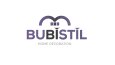 kurumsal kimlik logo tasarımı
