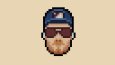 Pixel Art