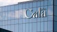 Gala Plus - Ev aksesuarları - Logo tasarımı