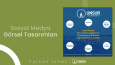 Unsur Education Agency - Sosyal Medya Tasarımları