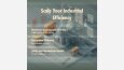 İnstagram ve Linkedin için Infografik