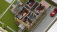 KAT PLAN ÇİZİMLERİ 