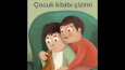 Farklı konseptlerde yaptığım illüstrasyonlarım 