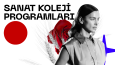 Sosyal Medya Tasarımları