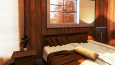 Architectural visualization