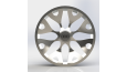 SolidWorks ile yaptığım birkaç tasarımdan örnek