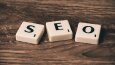 SEO Uyumlu İçerik Çalışmam