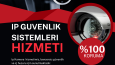 TASARIM INSTAGRAM