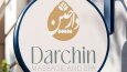Darchin Spa – Masaj ve Spa Marka Tasarım Çalışmaları