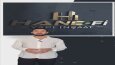 Ürün/Hizmet Tanıtım Videosu