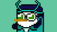 Pixelart NFT Tasarımları