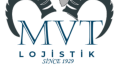 Logo Tasarımı 