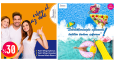 Banner-Reklam Tasarımları