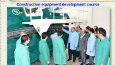 Yaptığım sunumlar