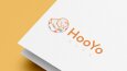 Hoyoo Baby | Logo Tasarımı