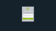 Koçaş Mühendislik Web Site