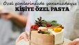 POST & STORY