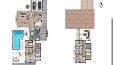 3D BİNA GÖRSELLEŞTİRME