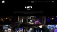 Ali Büyük | Audio Engineer | Sound Designer | Music Producer