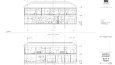 Revit Çizimi