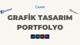 Sosyal Medya Tasarımları