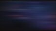 Audio Visualizer Videolarım