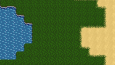 Pixel Art - Oyun Assetleri
