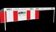 Fuar Standı - Örümcek Standı 