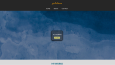 Portfolyo Websitesi