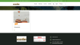 Kurumsal Web Sitesi