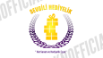PROFESYONEL LOGO TASARIMLARI