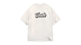 T-Shirt Tasarım Portfolyo