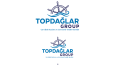 LOGO TASARIMLARI