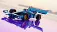 Kavramsal Çalışma - F1 Tasarımı
