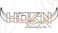 Grafitiler