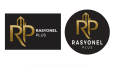 Logo's