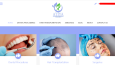 Web Tasarımları