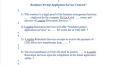 Loqalist One Pager ve E-katalog
