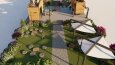 3D Modelleme Animasyon