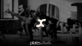 DC Pilates Studio - Kurumsal Kimlik Tasarımı