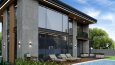 Villa Cephe