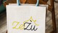 Zezu