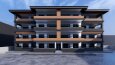 Render set.3