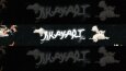 Banner Tasarımı