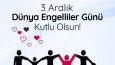 Sosyal Medya İçin Yaptığım Tasarımlar