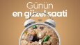 Sosyal Medya Post Tasarımları