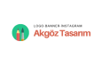 Logo Tasarım Örnekleri