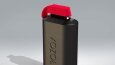 Solidworks