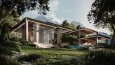 Villa Tasarım